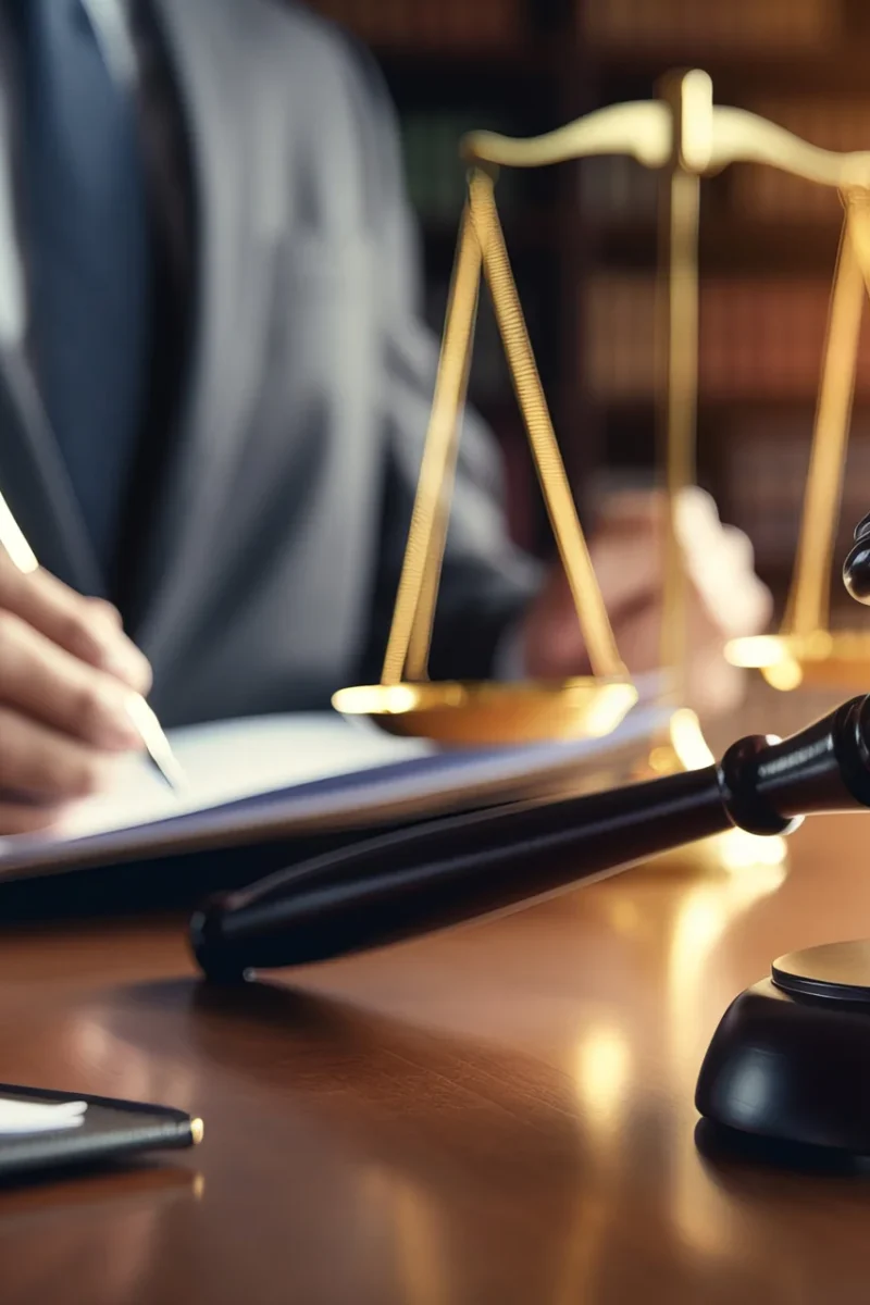 Wibor Wonan - zgodnie z prawem